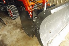 plow swing 2.jpg