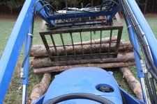 pulping 2011 005.jpg