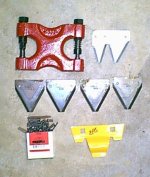 rivittoolkitforebaycost54sellat89.JPG