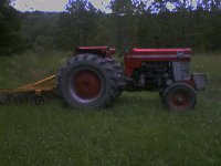 0620081731.jpg