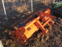 rototiller1.jpg