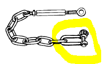 sway_link_pin.PNG