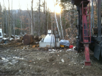 image-1267281890.png