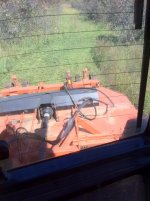 IMG_0029.JPG