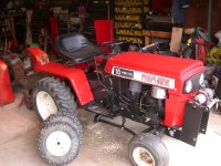 1979 990 MTD.JPG