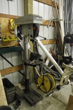 drill press 3.jpg