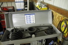 drill press 1.jpg