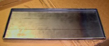 roys plate 4.jpg