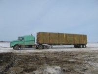 IMG_2221.JPG