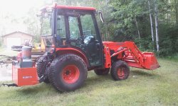 Muddy tractor.JPG