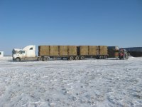IMG_0723.JPG