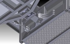 ATV_articulating_joint.jpg