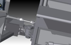 ATV_articulating_joint2.jpg