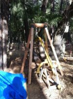 RonJD670-Utility Yard - Hang a  PH -0020WP.jpg