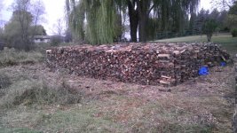 Woodpile_stacked2 (Large).jpg