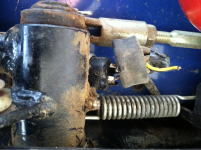 image-1888618940.png