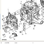 1026R_Mid_PTO_cover.JPG
