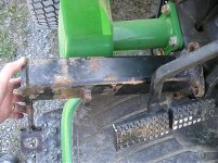 loader arm 1.jpg