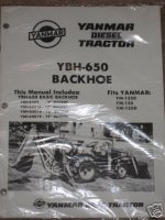 Yanmar YBH-650backhoeManualFor135D.JPG