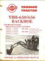 YBH-650-656 Manual.jpg