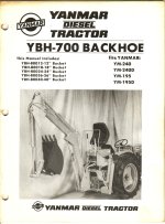 YBH-700 Manual(9-78).jpg