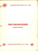 YBH-760 Manual.jpg