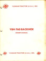 YBH-760 Manual.jpg