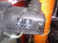 IMG_20120120_092246.jpg