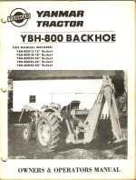 YBH-800 Manual(9-80).jpg