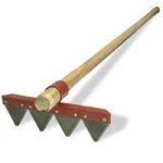 fire rake.jpg
