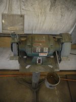 Tungsten grinder.JPG