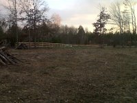IMG-20120102-00230.jpg