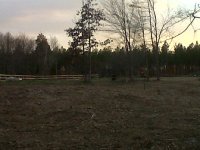 IMG-20120102-00231.jpg