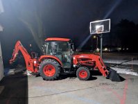 Resized driveway tractor.jpg