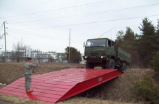 image-1267444611.png