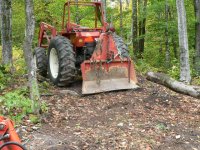 Fire wood 2011 007.jpg