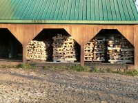 Fire wood shed2011 007.jpg