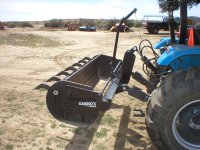 gannon earthcavator 2.jpg