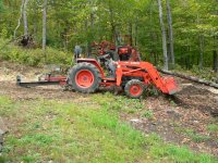 Fire wood 2011 010.jpg