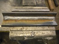 Flat slag.JPG