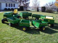 GARDEN TRACTORS 665 (Custom).jpg