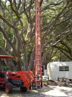 Ladder Rack.jpg