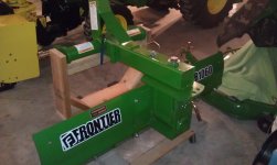 john deere frontier RB1060 blade.jpg