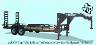 gooseneck trailer.jpg