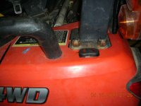 tbncarsceWorkLight1.jpg