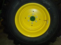 DSCN2054.JPG