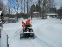 Ground Hog Day Storm 2011 031.jpg