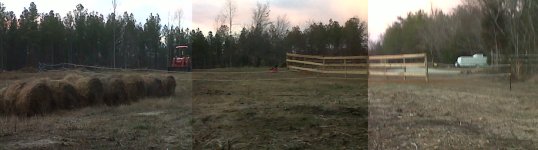 Pano2.jpg