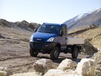Iveco_Daily4x4_008.jpg