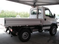 Iveco-Daily-2_grande.jpg